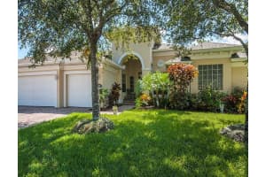 MLS# R10360909, Vero Beach, Florida 32967