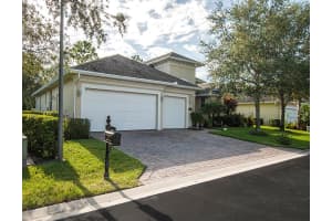 MLS# R10360909, Vero Beach, Florida 32967