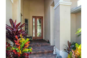 MLS# R10360909, Vero Beach, Florida 32967