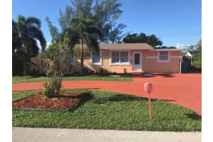 316 SE 23rd Ave, Boynton Beach, FL 33435, Sold 10/02/17