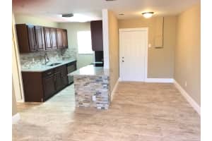 316 SE 23rd Ave, Boynton Beach, FL 33435, Sold 10/02/17