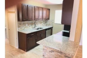 316 SE 23rd Ave, Boynton Beach, FL 33435, Sold 10/02/17