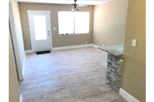 316 SE 23rd Ave, Boynton Beach, FL 33435, Sold 10/02/17