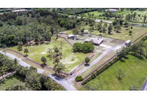 2381 Buck Ridge Trail, Loxahatchee, FL 33470, Sold 05/17/18