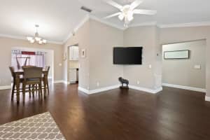 2381 Buck Ridge Trail, Loxahatchee, FL 33470, Sold 05/17/18