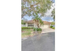 227 Citrus Trail, Boynton Beach, FL 33436, Sold 11/03/17