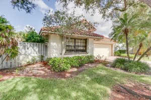 227 Citrus Trail, Boynton Beach, FL 33436, Sold 11/03/17