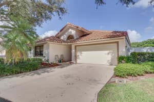 227 Citrus Trail, Boynton Beach, FL 33436, Sold 11/03/17