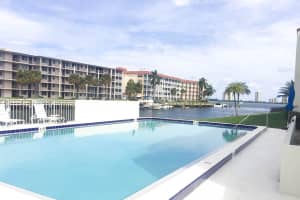 125 Shore Ct #101b, North Palm Beach, FL 33408, Sold 09/22/17