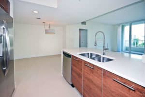 480 Hibiscus St, West Palm Beach, FL 33401, Sold 05/15/18