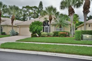 10620 Grande Palladium Way, Boynton Beach, FL 33436, Sold 09/29/17
