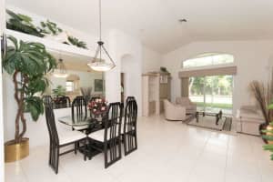 10620 Grande Palladium Way, Boynton Beach, FL 33436, Sold 09/29/17
