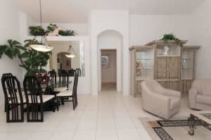 10620 Grande Palladium Way, Boynton Beach, FL 33436, Sold 09/29/17