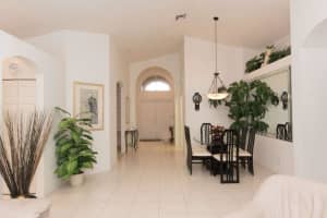 10620 Grande Palladium Way, Boynton Beach, FL 33436, Sold 09/29/17