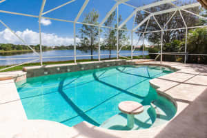 8970 Oldham Way, West Palm Beach, FL 33412, Sold 12/18/17