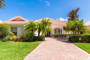 8970 Oldham Way, West Palm Beach, FL 33412, Sold 12/18/17