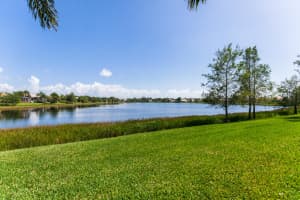 8970 Oldham Way, West Palm Beach, FL 33412, Sold 12/18/17
