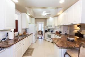 8970 Oldham Way, West Palm Beach, FL 33412, Sold 12/18/17