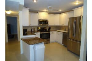 22735 SW 66th Ave, Boca Raton, FL 33428, Sold 11/17/17