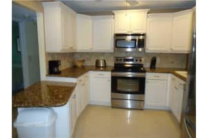 22735 SW 66th Ave, Boca Raton, FL 33428, Sold 11/17/17