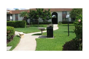 22735 SW 66th Ave, Boca Raton, FL 33428, Sold 11/17/17