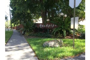 565 NE 199th Terrace #3p, Miami, FL 33179, Sold 09/25/17