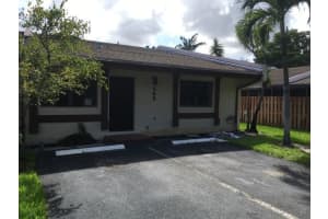 565 NE 199th Terrace #3p, Miami, FL 33179, Sold 09/25/17