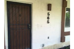 565 NE 199th Terrace #3p, Miami, FL 33179, Sold 09/25/17