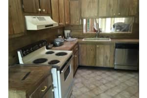 565 NE 199th Terrace #3p, Miami, FL 33179, Sold 09/25/17