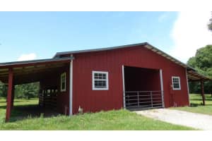 4802 Wild Turkey Trail, Indiantown, FL 34956, Sold 03/15/18