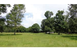 4802 Wild Turkey Trail, Indiantown, FL 34956, Sold 03/15/18