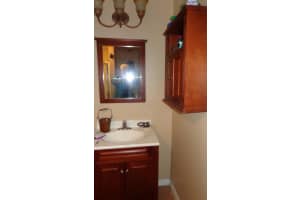 4802 Wild Turkey Trail, Indiantown, FL 34956, Sold 03/15/18