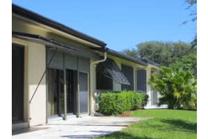 15 Ridge Pointe Dr, Boynton Beach, FL 33435, Sold 10/25/17