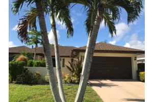 10830 Greentrail Dr S, Boynton Beach, FL 33436, Sold 11/21/17