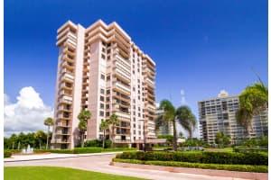 2003 N Ocean Blvd, Boca Raton, FL 33431, Sold 12/22/17