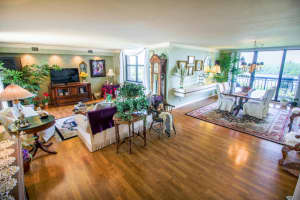 2003 N Ocean Blvd, Boca Raton, FL 33431, Sold 12/22/17