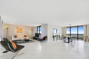 2003 N Ocean Blvd, Boca Raton, FL 33431, Sold 12/22/17