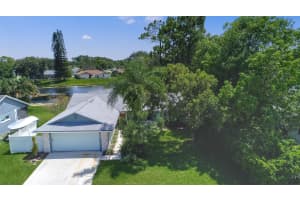 119 Parkwood Dr, Royal Palm Beach, FL 33411, Sold 09/29/17