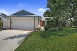 119 Parkwood Dr, Royal Palm Beach, FL 33411, Sold 09/29/17