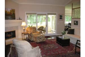 735 35th Ave SW, Vero Beach, FL 32968, Sold 03/01/18