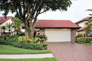 21861 Town Pl Dr, Boca Raton, FL 33433, Sold 12/08/17
