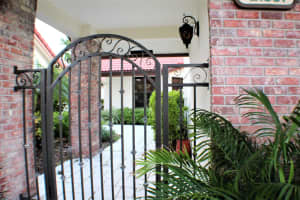 21861 Town Pl Dr, Boca Raton, FL 33433, Sold 12/08/17