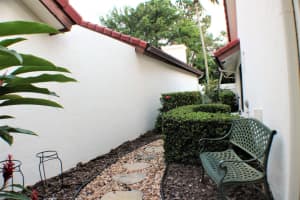 21861 Town Pl Dr, Boca Raton, FL 33433, Sold 12/08/17