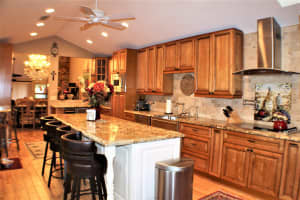 21861 Town Pl Dr, Boca Raton, FL 33433, Sold 12/08/17