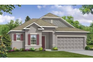 5200 NW Wisk Fern Cir, Port St. Lucie, FL 34986, Sold 12/28/17