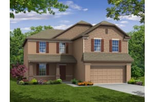 5216 NW Wisk Fern Cir, Port St. Lucie, FL 34986, Sold 12/29/17