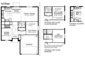 5216 NW Wisk Fern Cir, Port St. Lucie, FL 34986, Sold 12/29/17