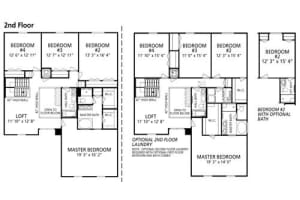 5216 NW Wisk Fern Cir, Port St. Lucie, FL 34986, Sold 12/29/17