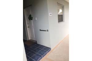 5510 N Ocean Blvd, Boynton Beach, FL 33435, Sold 05/25/18