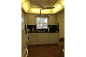 5510 N Ocean Blvd, Boynton Beach, FL 33435, Sold 05/25/18